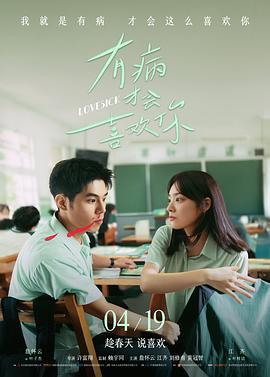 夏洛特烦恼 喜剧电影在线观看